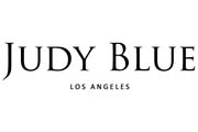 judy blue coupons