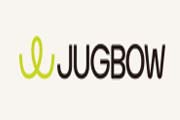 jugbow Coupons 