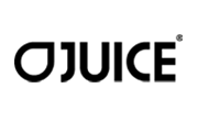 Juice Clothing Vouchers
