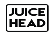 Juice Head Coupons