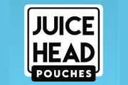 Juice Head Pouches  Coupons