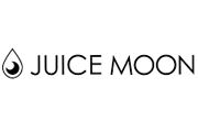 Juice Moon Coupons