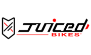 Juiced Bikes coupons