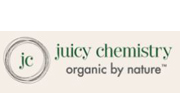 Juicy Chemistry coupons