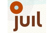 Juil Coupons