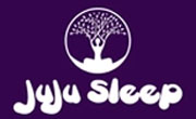 Juju Sleep Coupons