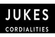 Jukes Cordialities Coupons