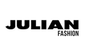 Julian Fashion Coupons