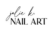 Julie K. Nail Art Coupons