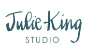 Julie King Studio Coupons