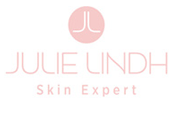 Julie Lindh Coupons