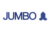 Jumbo Electronics Coupons 