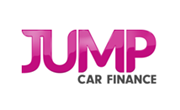 JUMP Car Finance Vouchers