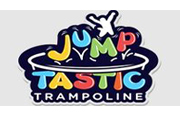 Jump Tastic coupons