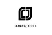 Jumper Tech Coupons