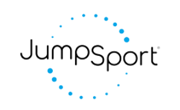 JumpSport coupons