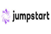 Jumpstart Coupons
