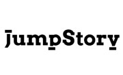 JumpStory Coupons