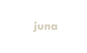 Juna World Coupons