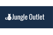 Jungle Outlet Coupons