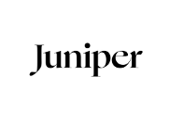 Juniper Print Shop Coupons