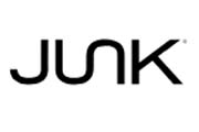 Junk Brands Coupons