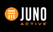 Juno Active Coupons