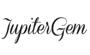 JupiterGem coupons