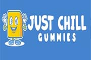 Just Chill Gummies coupons