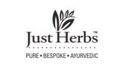 Just Herbs Coupons 