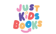 Just Kids Books coupons