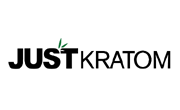 Just Kratom Coupons