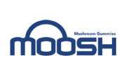 Just Moosh Vouchers