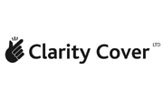 Clarity Cover Vouchers
