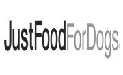 JustFoodForDogs Coupons