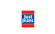Just Jeans Coupons