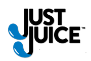 Just Juice USA Coupons