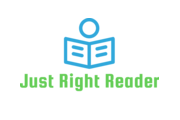 Just Right Reader Coupons