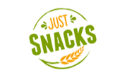 Just Snacks Coupons