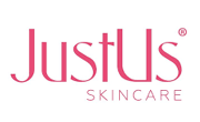 Justus Skincare Coupons