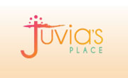 Juvia's Place coupons