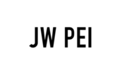 JW Pei UK Vouchers