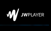 JW Player Coupons