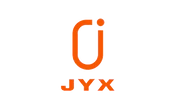 JYX Speaker coupons