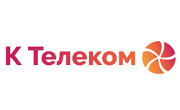 K-Telecom Coupons