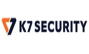 K7 Computing Coupons