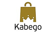 Kabego Vouchers