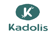 Kadolis  Coupons