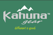 Kahuna Gear Coupons