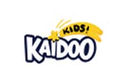 Kaidoo Kids coupons